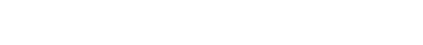 衡水宏運壓濾機(jī)有限公司